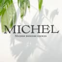Канал MICHEL | Одежда | Садовод в MAX