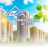 MAX-канал ООО УО "НОВОСТРОЙ"