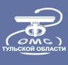 MAX-канал ТФОМС ТУЛЬСКОЙ ОБЛАСТИ