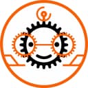 Канал ИНЖЕНЕРиЯ в MAX
