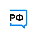 Канал Объясняем.Архангельская область в MAX