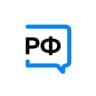 MAX-канал Объясняем.Архангельская область