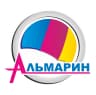 MAX-канал Типография Альмарин