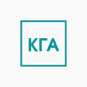 Канал КГА в MAX