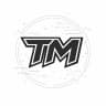 MAX-канал Техномедиа | ИИ нейросети чатгпт ЯндексGPT Grok DeepSeek Midjourney бесплатно нейросеть для видео Sora Runway Kling Luma ИИ техночат Honor Xiaomi Huawei тренды 2026 канал новости юмор вб скидки прикол