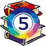 MAX-канал МОУ СОШ №5 с.Журавское