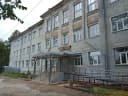 Канал КОГОБУ ШИ ОВЗ г.Кирова в MAX