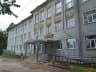 MAX-канал КОГОБУ ШИ ОВЗ г.Кирова