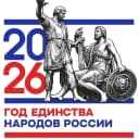 Канал МКОУ "Зареченская СОШ" в MAX