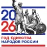 MAX-канал МКОУ "Зареченская СОШ"