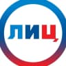 MAX-канал Луганский Информационный Центр