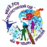 MAX-канал МБУК РСП «Рассветовский СДК»