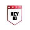 MAX-канал Колледж сферы услуг №10