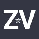 Канал Zvezdanews | «Звезда» в MAX