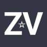 MAX-канал Zvezdanews | «Звезда»