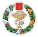Канал СПб ГБУЗ Госпиталь для ветеранов войн в MAX