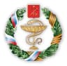 MAX-канал СПб ГБУЗ Госпиталь для ветеранов войн