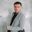 Канал ПСИХОСОМАТИКА + ПСИХОЛОГИЯ | Дмитрий Плотников в MAX