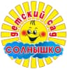MAX-канал МБДОУ «ЦРР- детский сад №8 «Солнышко»