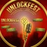 MAX-канал UNLOCKFEST