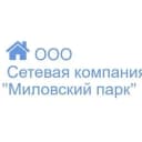 Канал СК МИЛОВСКИЙ ПАРК в MAX