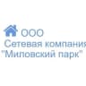 MAX-канал СК МИЛОВСКИЙ ПАРК