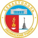 Канал Ленинский муниципальный округ города Севастополя в MAX