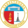 MAX-канал Ленинский муниципальный округ города Севастополя