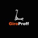 Канал GiroProff - Оптовый магазин в MAX