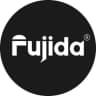 MAX-канал Fujida