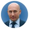 MAX-канал Николай Стариков