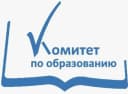 Канал КОМИТЕТ ПО ОБРАЗОВАНИЮ АДМИНИСТРАЦИИ ПОСПЕЛИХИНСКОГО РАЙОНА АЛТАЙСКОГО КРАЯ в MAX