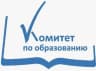 MAX-канал КОМИТЕТ ПО ОБРАЗОВАНИЮ АДМИНИСТРАЦИИ ПОСПЕЛИХИНСКОГО РАЙОНА АЛТАЙСКОГО КРАЯ