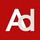 Канал AdIndex.ru в MAX