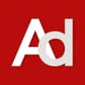 MAX-канал AdIndex.ru