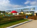 Канал канал МКДОУ с.Воскресенское в MAX