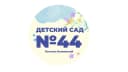 Канал МБДОУ № 44 посёлок Нежинский в MAX
