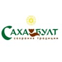 Канал АО ФАПК «САХАБУЛТ» в MAX