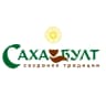 MAX-канал АО ФАПК «САХАБУЛТ»