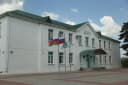 Канал СОШ №52 пгт.Ильского в MAX