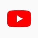 Канал YOUTUBE в MAX
