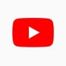 MAX-канал YOUTUBE
