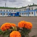Канал МБОУ "Троицкая СОШ" в MAX