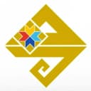 Канал ДК тракторостроителей в MAX