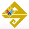 MAX-канал ДК тракторостроителей