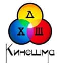 Канал МУ ДО ДХШ г.Кинешма Ивановская область в MAX