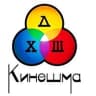 MAX-канал МУ ДО ДХШ г.Кинешма Ивановская область