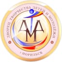 Канал Дворец творчества детей и молодежи г. Норильск (МАУ ДО "ДТДМ") в MAX
