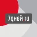 Канал 7Дней.ru в MAX