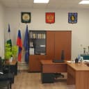 Канал Администрация сельского поселения  Калининский  сельсовет муниципального района Бижбулякский район Республики Башкортостан в MAX